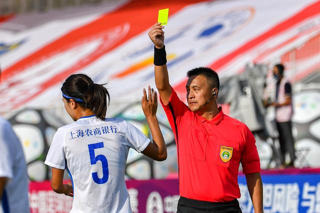 联合国秘书长？特朗普力推因凡蒂诺无用 中俄法英有一票否决权