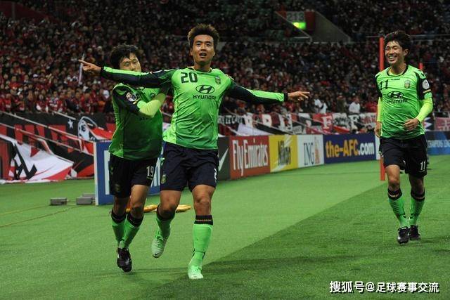 1-1 握手言和！U17 国足战平尼日利亚，银川四国赛最终排名第2