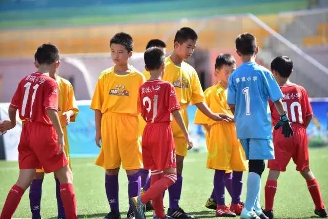 FIFA官方公布世界杯最终排名：挪威第五 墨西哥第九